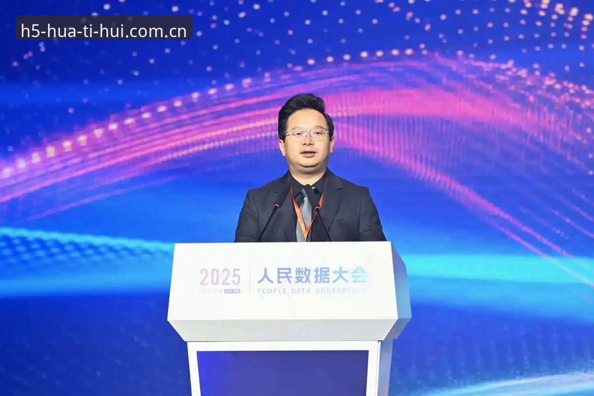 华体会官网2025版手机入口怎么选？记者实测3种方式，谁更靠谱？